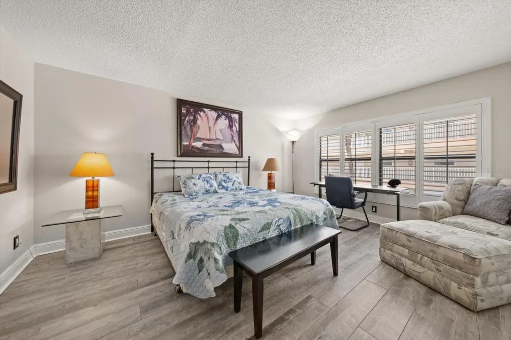 12924 Gulf Boulevard Madeira Beach FL 33708