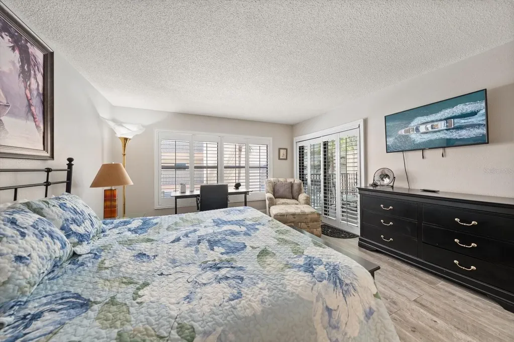 12924 Gulf Boulevard Madeira Beach FL 33708