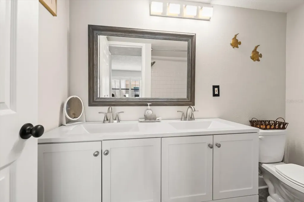 12924 Gulf Boulevard Madeira Beach FL 33708