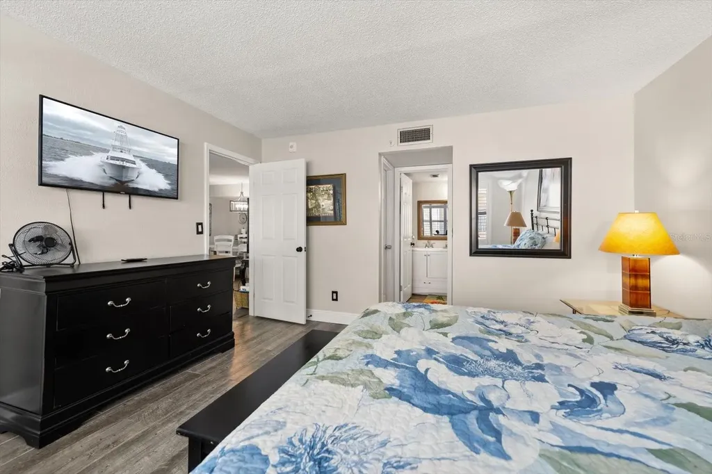 12924 Gulf Boulevard Madeira Beach FL 33708