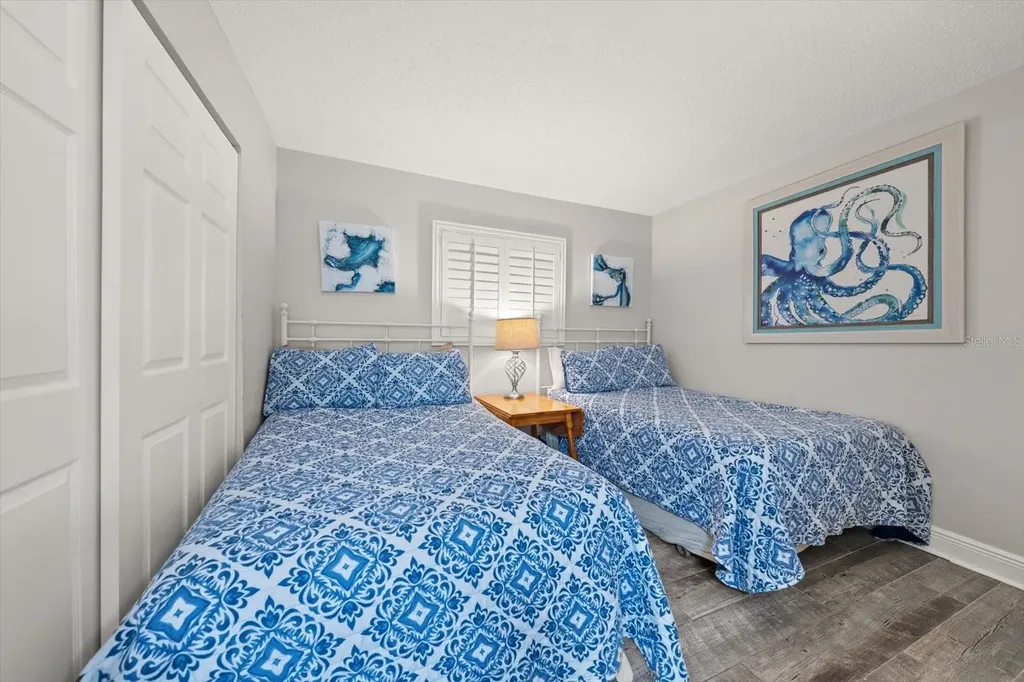 12924 Gulf Boulevard Madeira Beach FL 33708