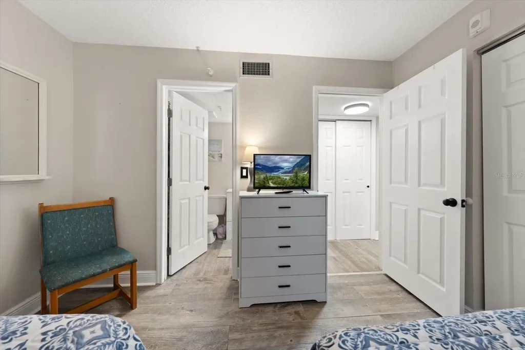 12924 Gulf Boulevard Madeira Beach FL 33708