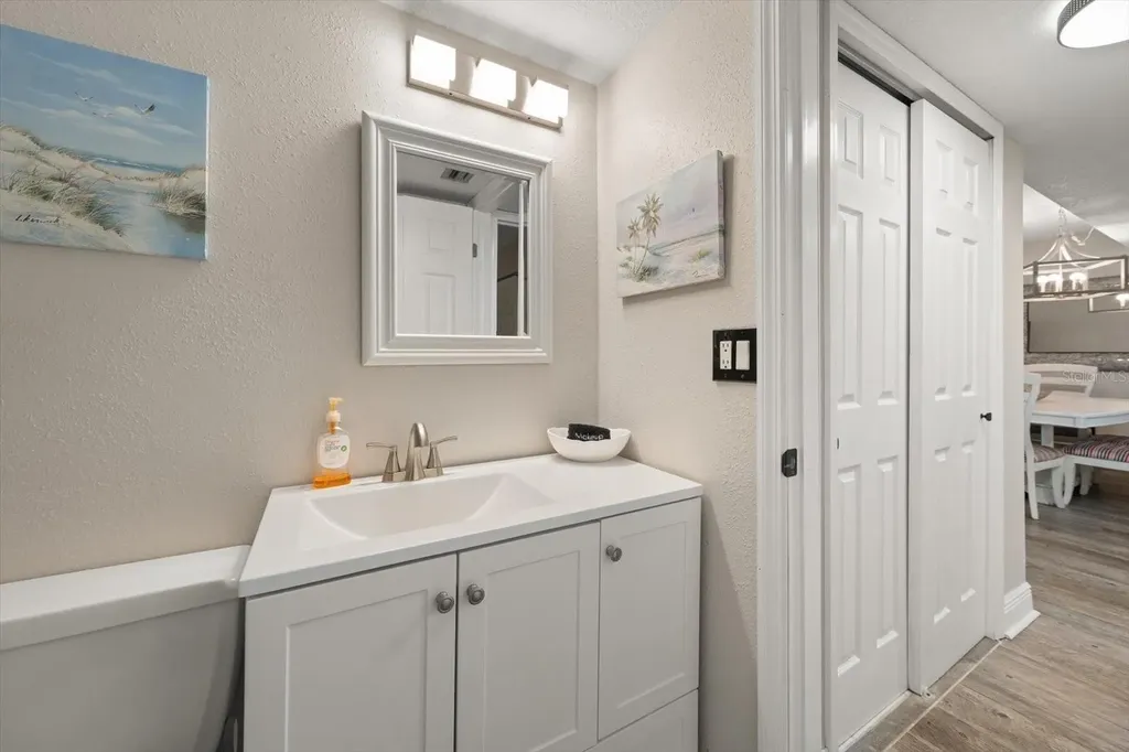 12924 Gulf Boulevard Madeira Beach FL 33708