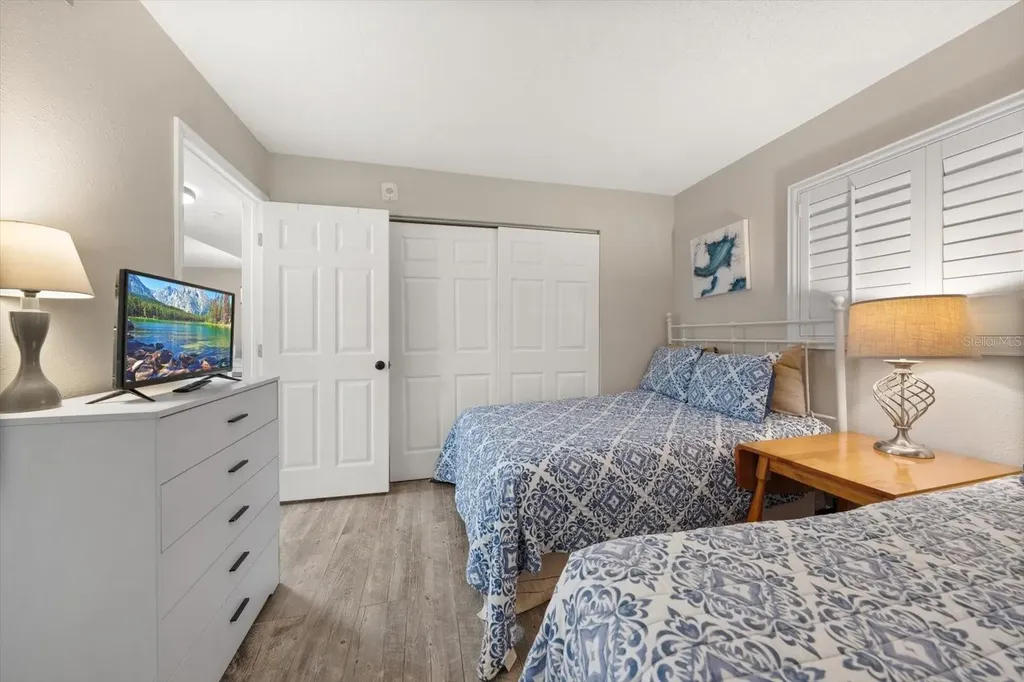 12924 Gulf Boulevard Madeira Beach FL 33708