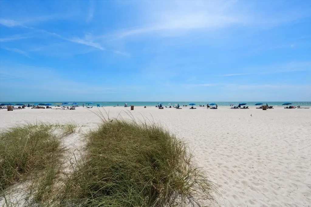12924 Gulf Boulevard Madeira Beach FL 33708