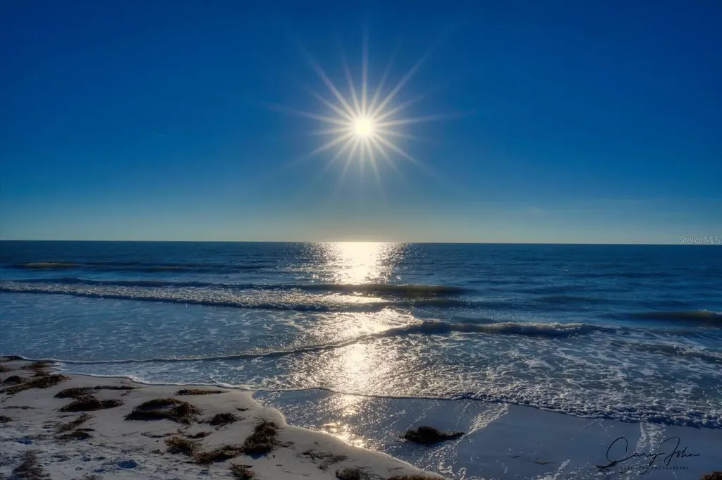 12924 Gulf Boulevard Madeira Beach FL 33708