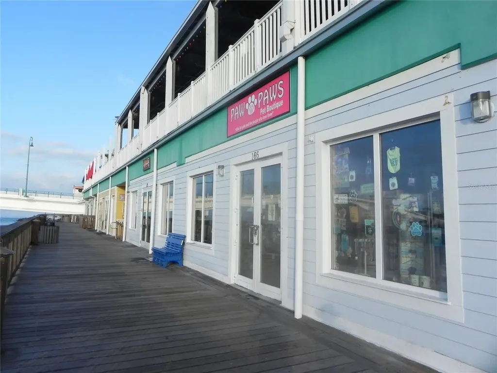 12924 Gulf Boulevard Madeira Beach FL 33708