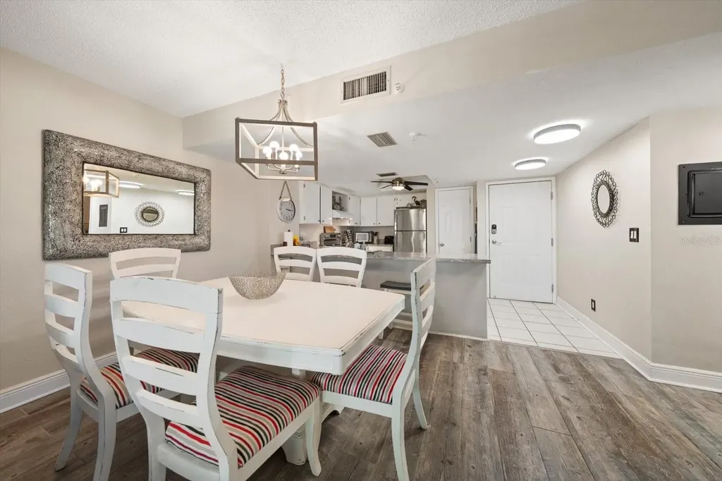 12924 Gulf Boulevard Madeira Beach FL 33708