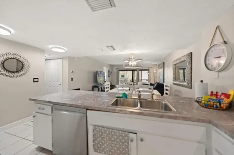 12924 Gulf Boulevard Madeira Beach FL 33708