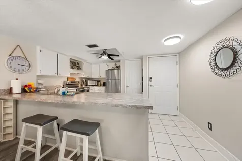 12924 Gulf Boulevard Madeira Beach FL 33708