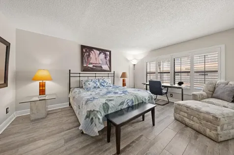 12924 Gulf Boulevard Madeira Beach FL 33708