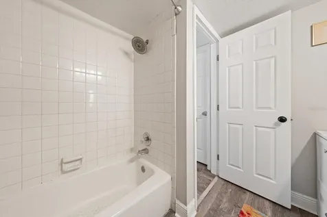 12924 Gulf Boulevard Madeira Beach FL 33708