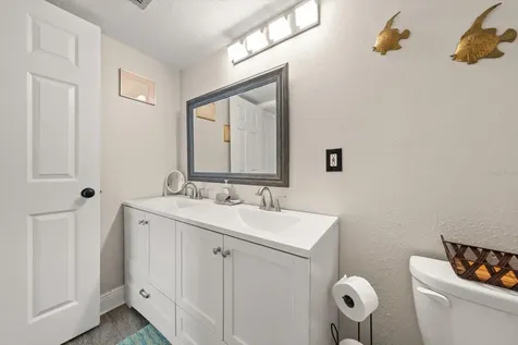 12924 Gulf Boulevard Madeira Beach FL 33708