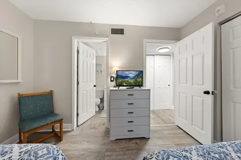12924 Gulf Boulevard Madeira Beach FL 33708