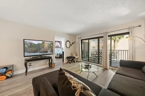 12924 Gulf Boulevard Madeira Beach FL 33708