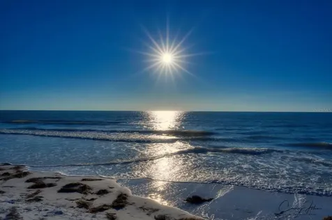12924 Gulf Boulevard Madeira Beach FL 33708