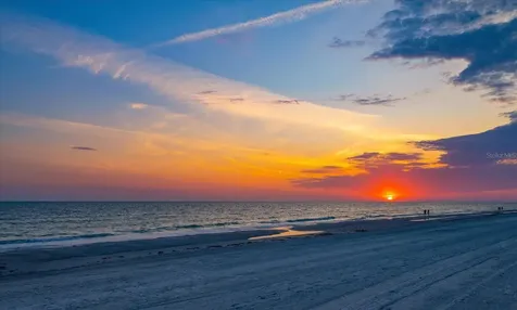 12924 Gulf Boulevard Madeira Beach FL 33708