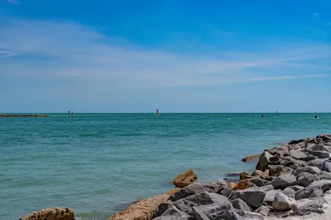 12924 Gulf Boulevard Madeira Beach FL 33708