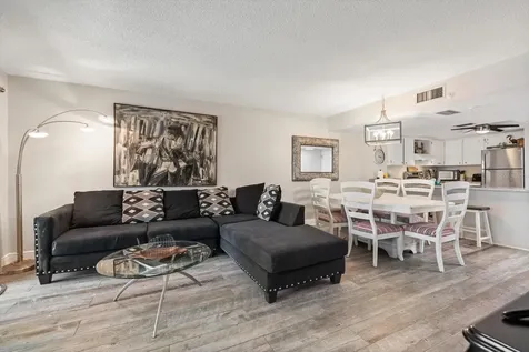 12924 Gulf Boulevard Madeira Beach FL 33708