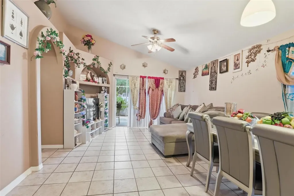 2124 White Eagle Street Clermont FL 34714