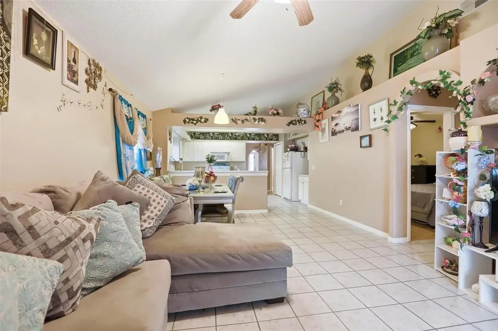 2124 White Eagle Street Clermont FL 34714