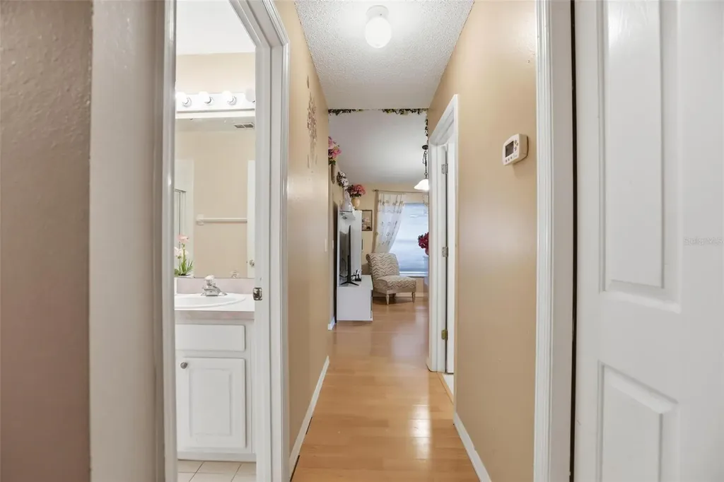 2124 White Eagle Street Clermont FL 34714