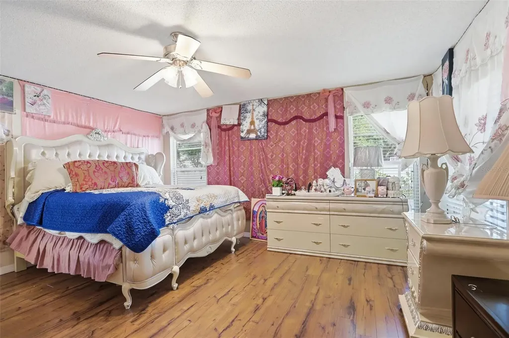 2124 White Eagle Street Clermont FL 34714