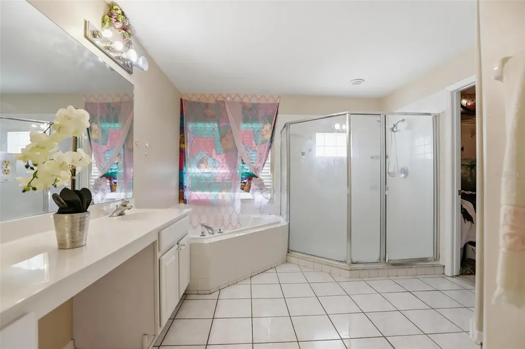 2124 White Eagle Street Clermont FL 34714