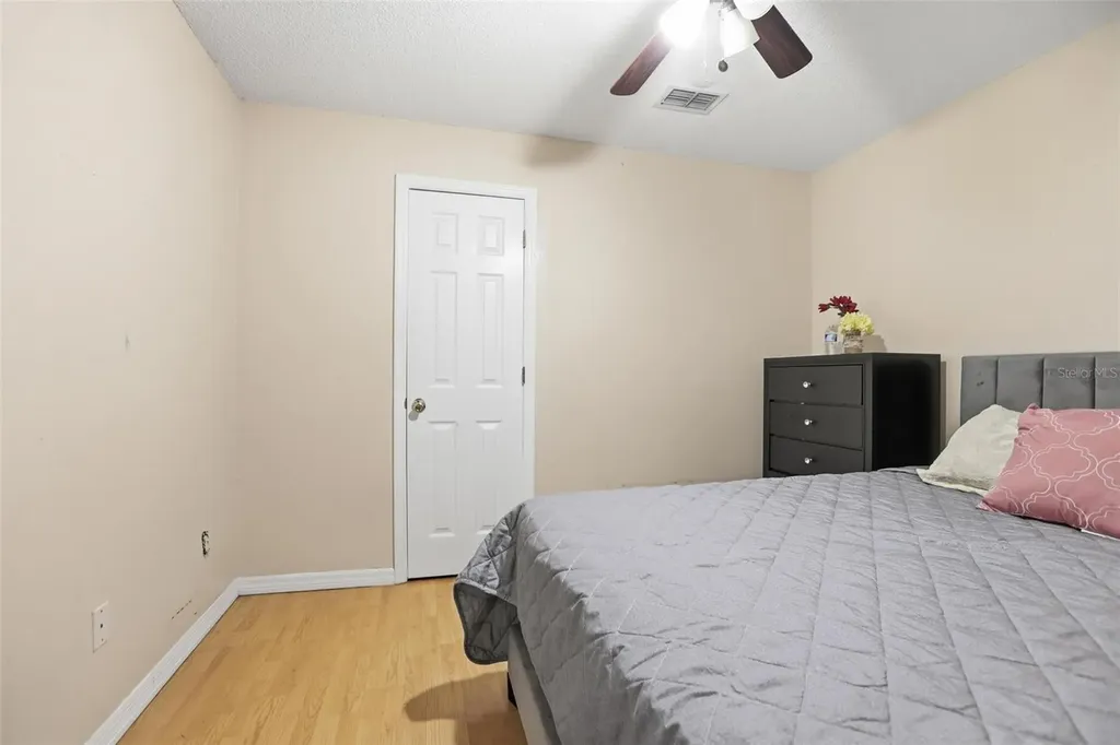 2124 White Eagle Street Clermont FL 34714