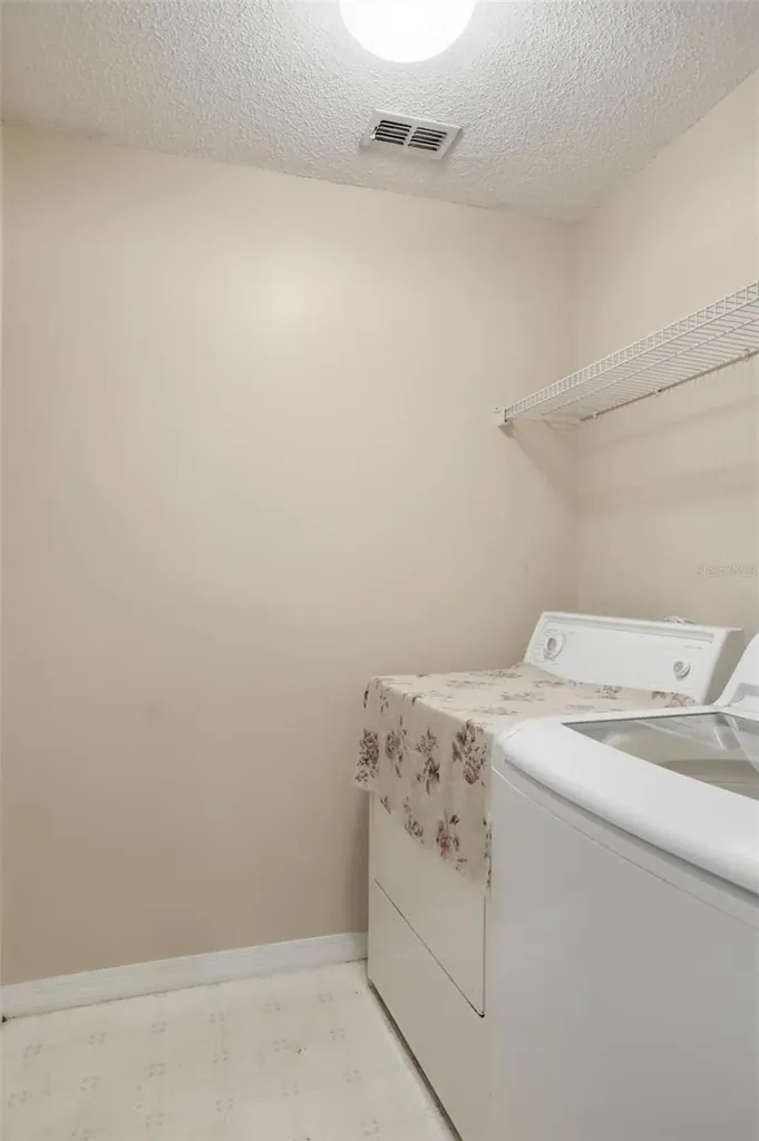 2124 White Eagle Street Clermont FL 34714