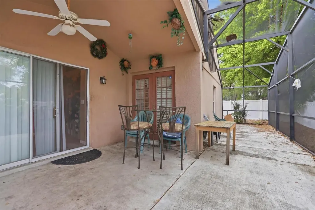 2124 White Eagle Street Clermont FL 34714