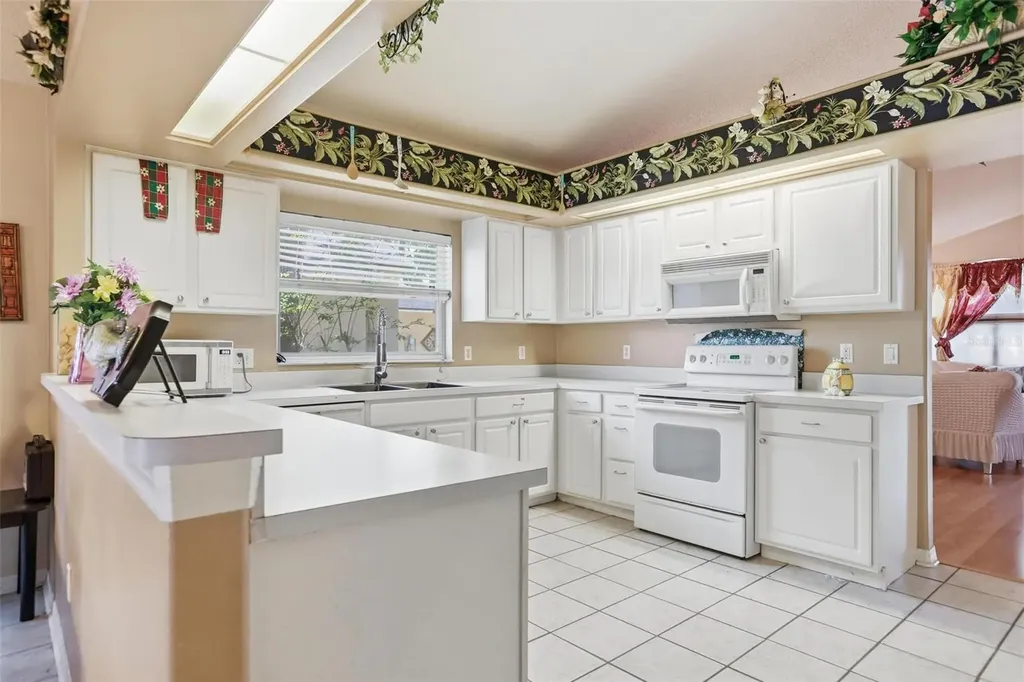 2124 White Eagle Street Clermont FL 34714