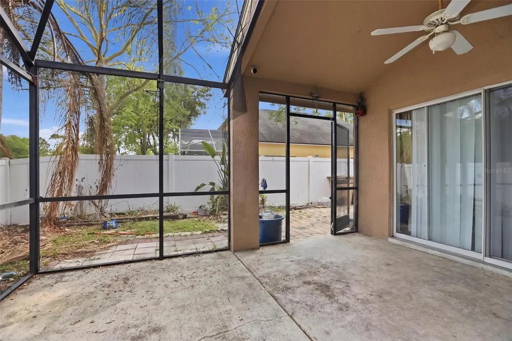 2124 White Eagle Street Clermont FL 34714