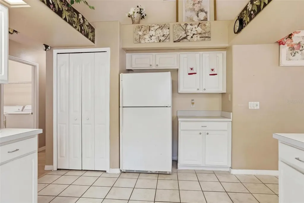 2124 White Eagle Street Clermont FL 34714