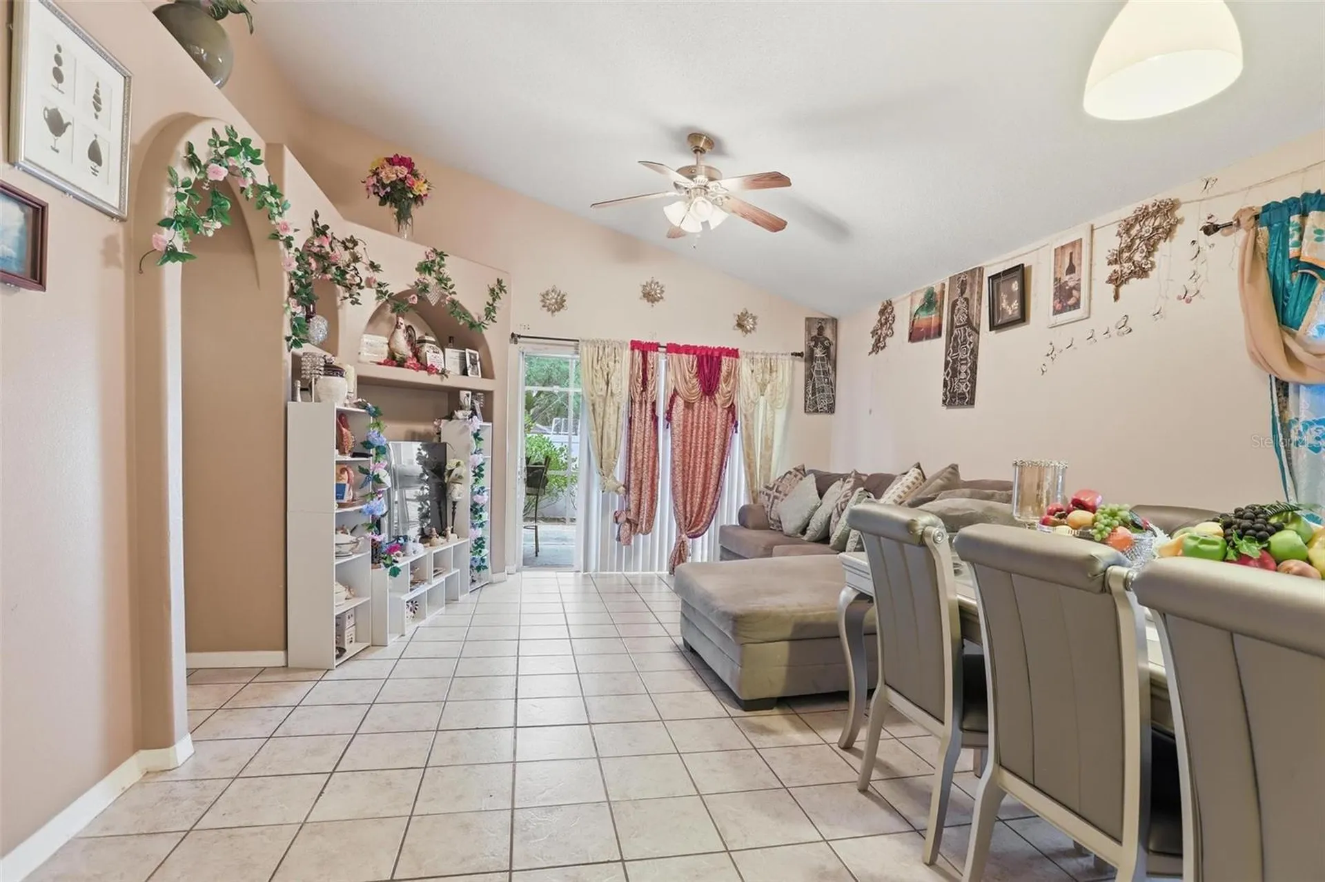 2124 White Eagle Street Clermont FL 34714