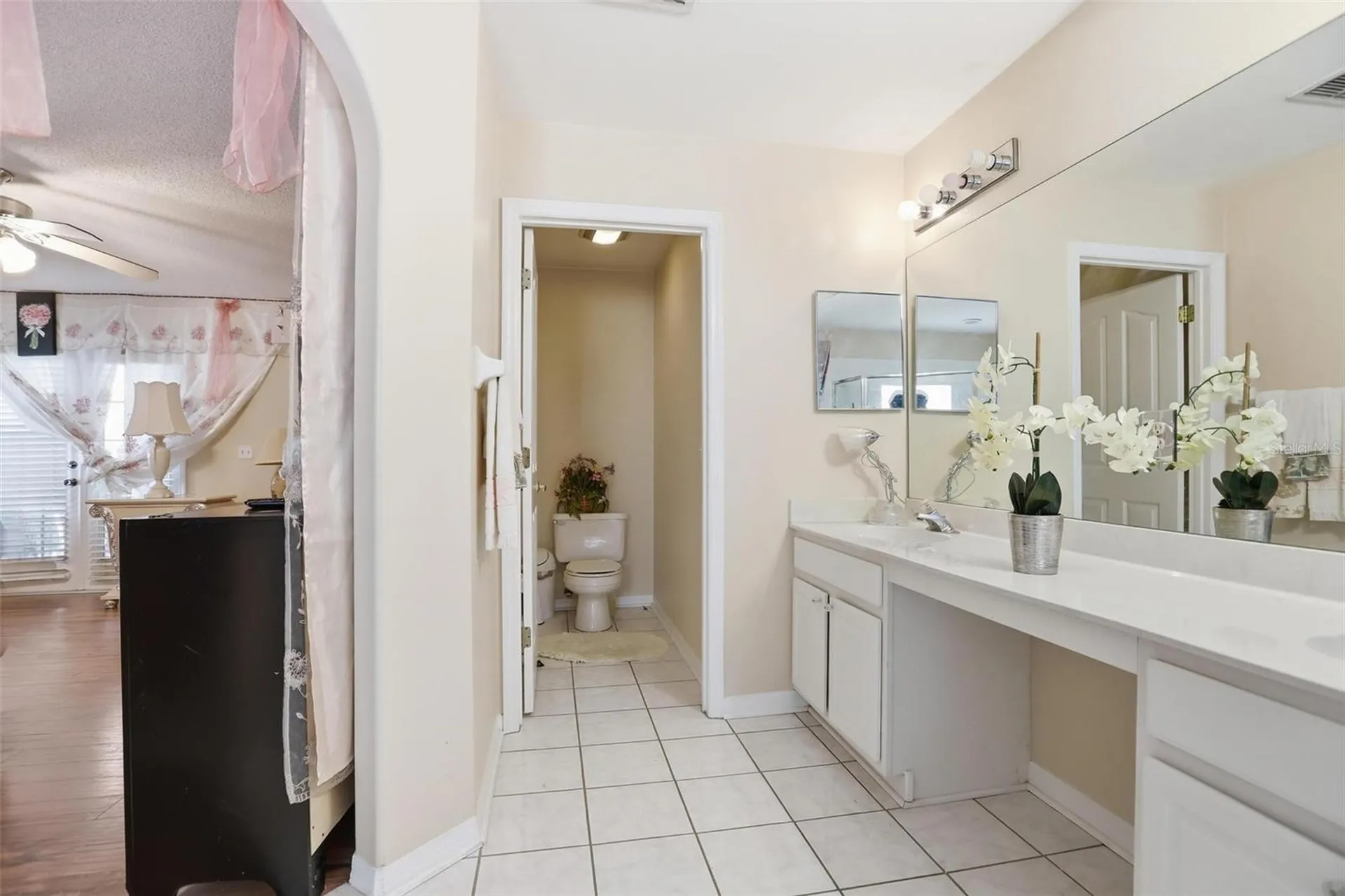 2124 White Eagle Street Clermont FL 34714