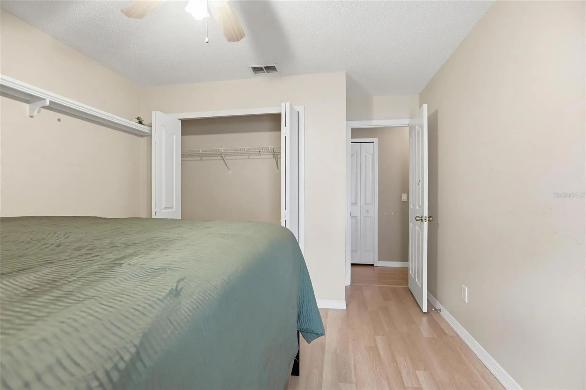 2124 White Eagle Street Clermont FL 34714