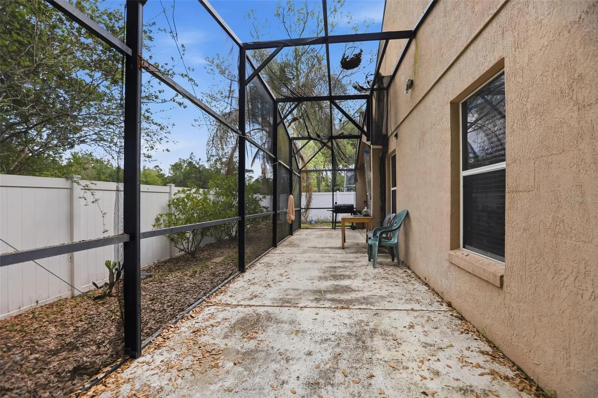 2124 White Eagle Street Clermont FL 34714