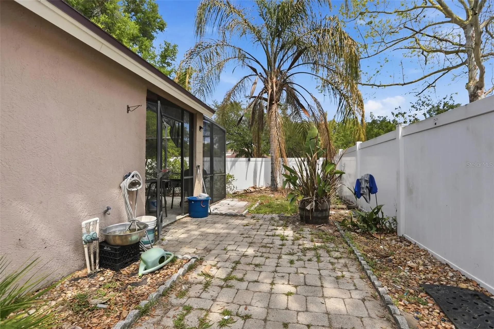 2124 White Eagle Street Clermont FL 34714