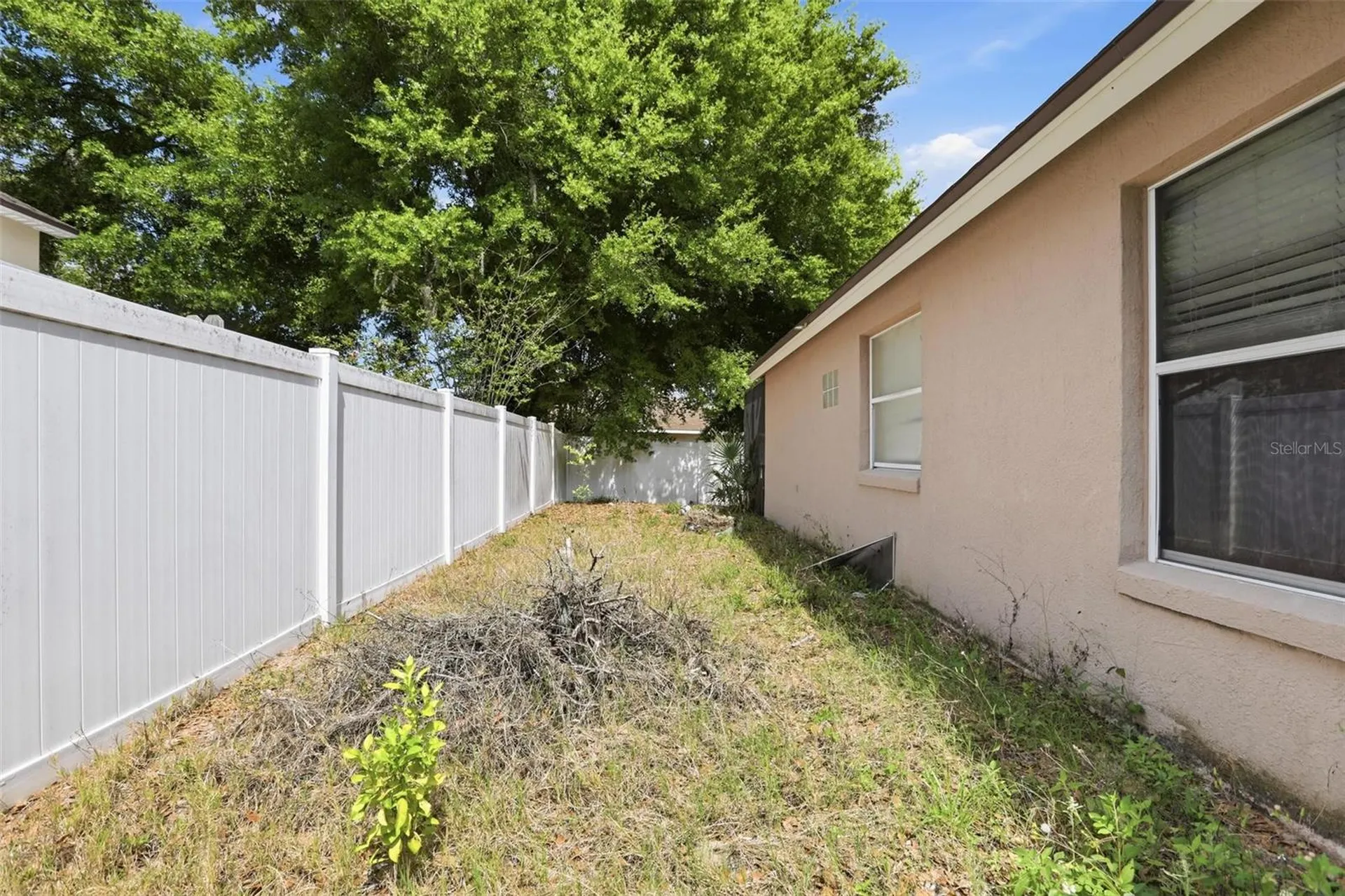 2124 White Eagle Street Clermont FL 34714