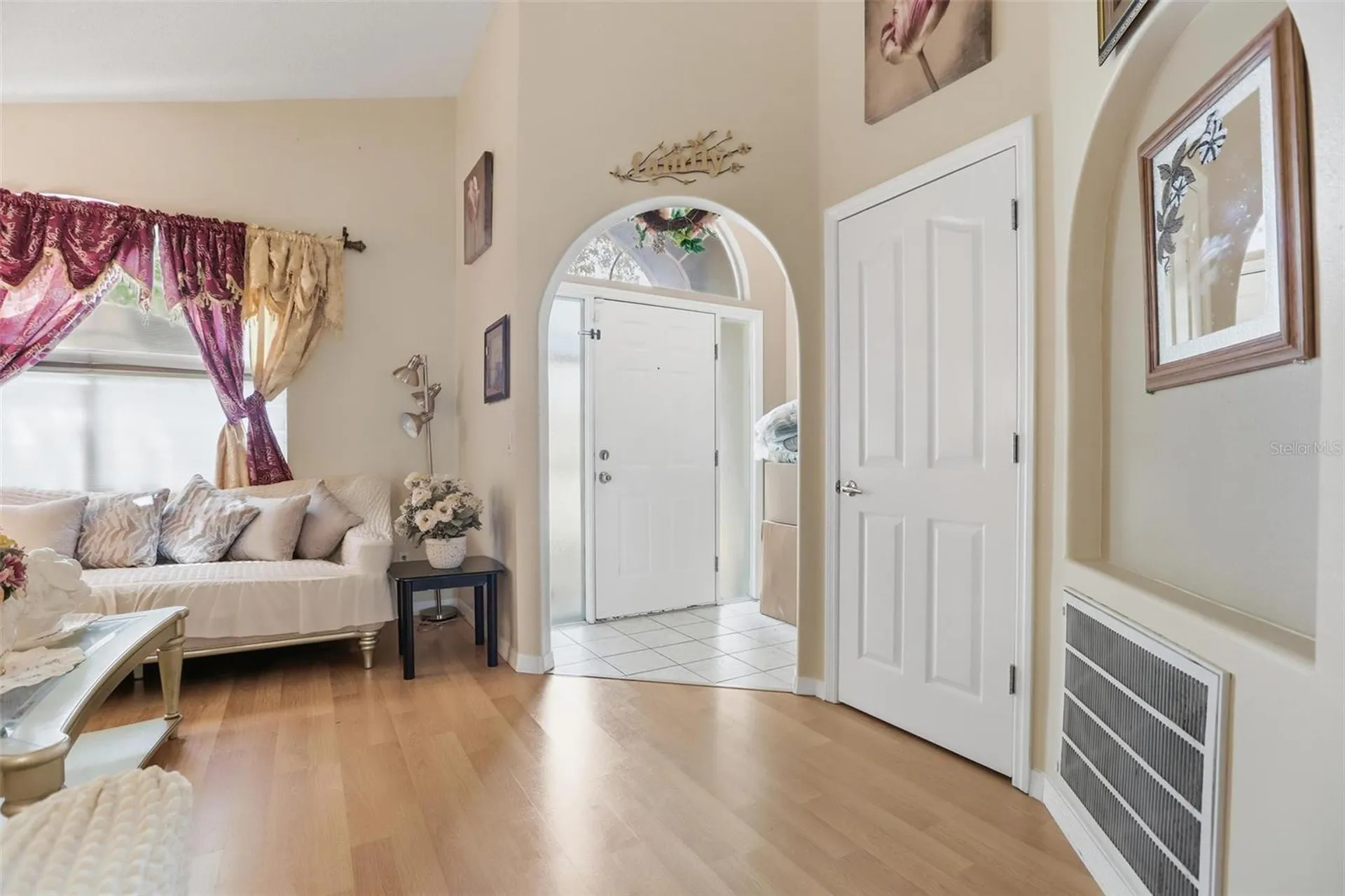 2124 White Eagle Street Clermont FL 34714
