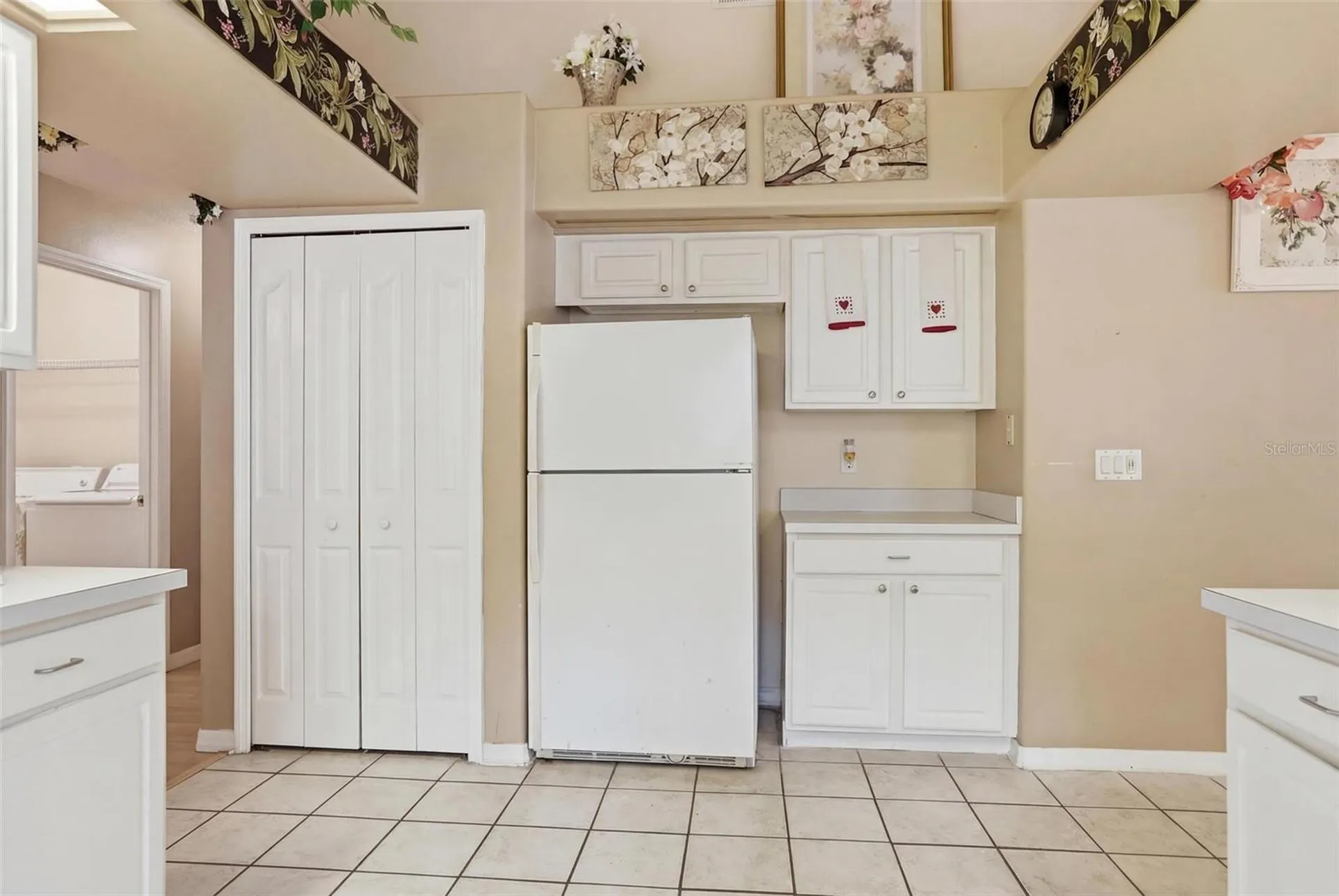 2124 White Eagle Street Clermont FL 34714