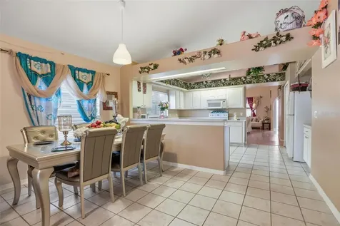2124 White Eagle Street Clermont FL 34714