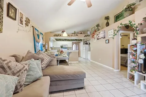 2124 White Eagle Street Clermont FL 34714