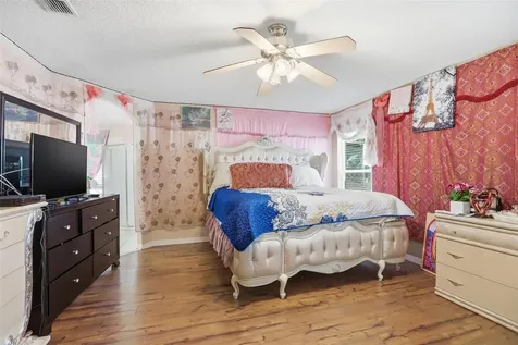 2124 White Eagle Street Clermont FL 34714