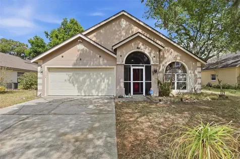 2124 White Eagle Street Clermont FL 34714