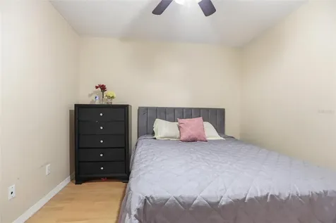 2124 White Eagle Street Clermont FL 34714