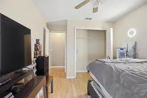 2124 White Eagle Street Clermont FL 34714