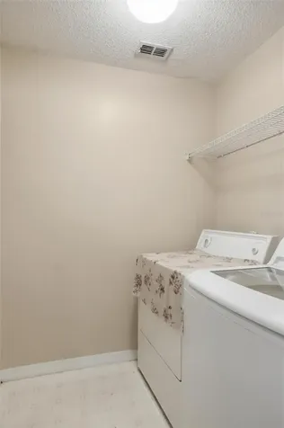 2124 White Eagle Street Clermont FL 34714