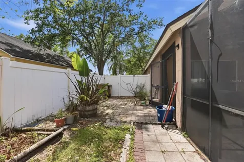 2124 White Eagle Street Clermont FL 34714